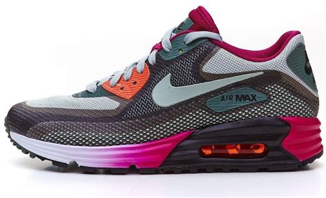 nike air max 60|buy air max shoes online.